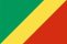 drapeau-congo-brazzaville2