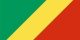 drapeau-congo-brazzaville2